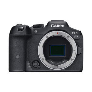 Buy Compact Cameras with Interchangeable Lens Online at Best